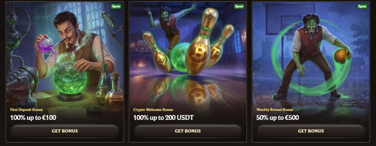 alterspin casino sport